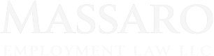 Massaro Employment Law LLC
