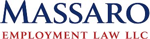 Massaro Employment Law LLC